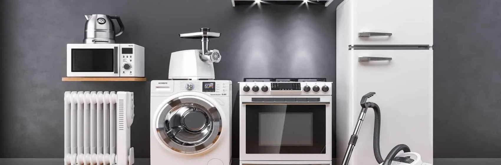 Büyükorhan Dominox Kombi Servisi
